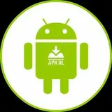 apkdl_bot's avatar