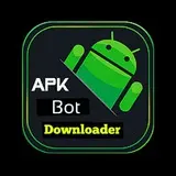 apkfiledownloaderbot's avatar