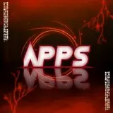 appsorginal_bot's avatar