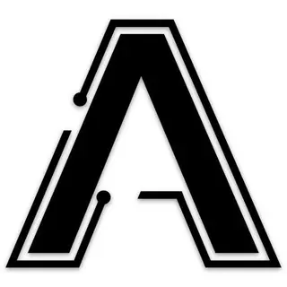 artisticwtfbot's avatar