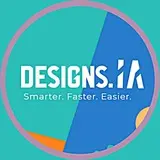 artnames_bot's avatar