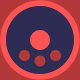askthatbot's avatar