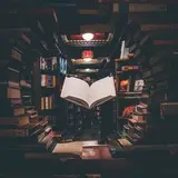 asm_books_bot's avatar