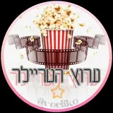 asratim_bot's avatar