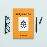 assignmentxbot's avatar