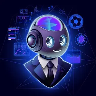 athletix_bot's avatar