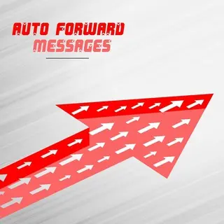 auto_forward_messages_bot's avatar