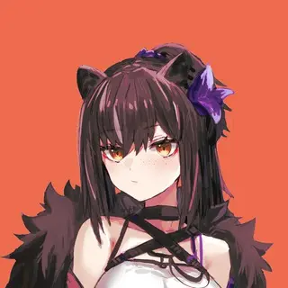 autoanimebot's avatar