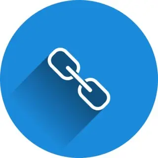 autofilestreambot's avatar