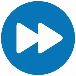autopostforwarderbot's avatar