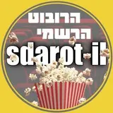 autosdrot_ilbot's avatar