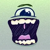 avatargenbot's avatar