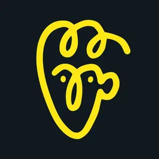 avatarify_bot's avatar