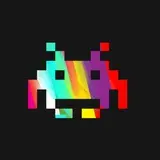 awesomebot's avatar