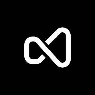 aximobot's avatar