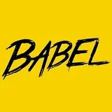 babblerjsbot's avatar