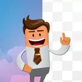 backgroundremover_bot's avatar