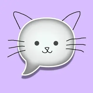 bakaquote_bot's avatar