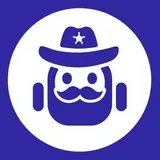 baninforobot's avatar