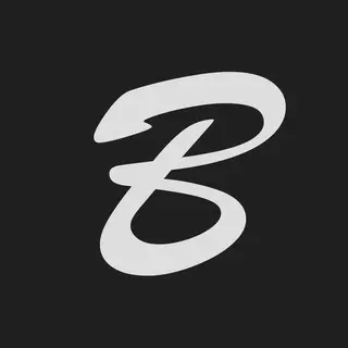 banofbot's avatar