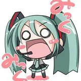 bawlbot's avatar