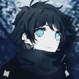 beastzxbot's avatar