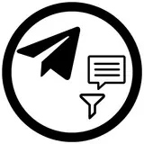 bestfilterbot's avatar