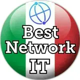 bestnetwork_bot's avatar