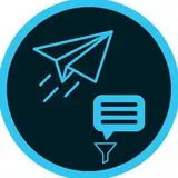betterfilterbot's avatar