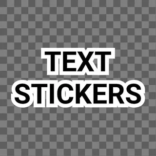 big_text_bot's avatar