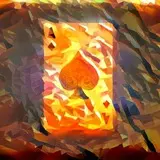 biggytwobot's avatar