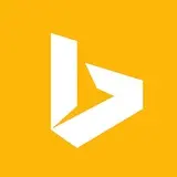 bing's avatar