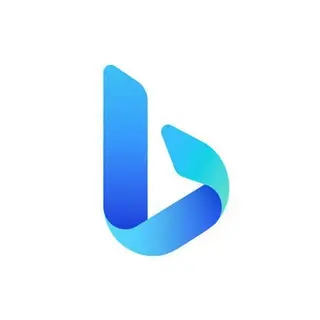 binggbot's avatar