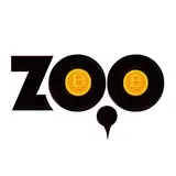 bitzoobot's avatar