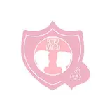 bjrpratedbot's avatar