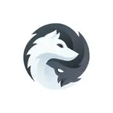 blackwwrobot's avatar