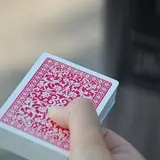 blefarbot's avatar