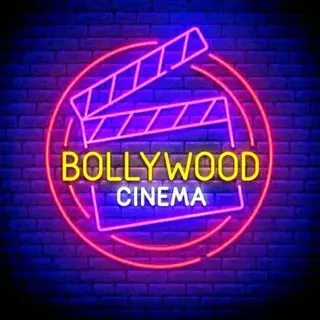 bollywoodhouseai_bot's avatar