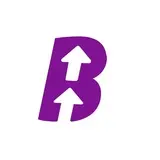 bonos_bot's avatar