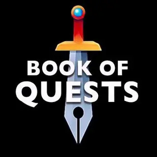 book_of_quests_bot's avatar