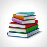 bookdownbot's avatar