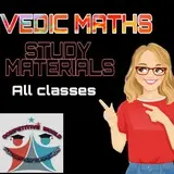 books_vedic_maths_bot's avatar