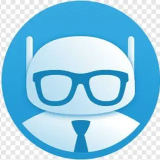 botcousinbot's avatar