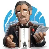 botfather's avatar