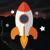 bottinobot's avatar