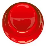 bottonsbot's avatar