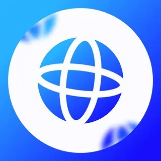 bpdomains_bot's avatar