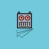 brother_newbot's avatar
