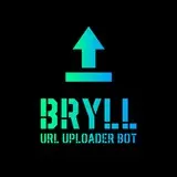 bryll_urluploader_bot's avatar