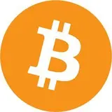 btc_price_24bot's avatar